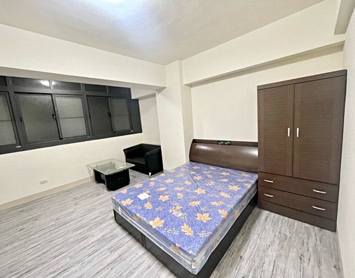 🔥近捷運五塊厝電梯套房🔥 - Image 1