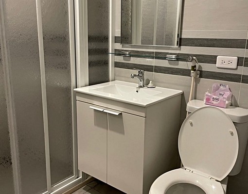 全新裝修全新家電美兩房兩廳 - Image 15