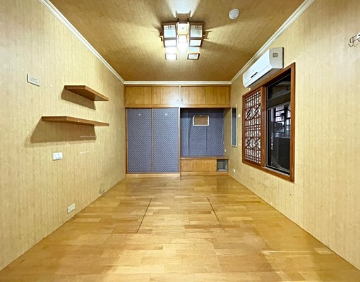 明亮電梯大3房!警衛管理!延和路金城路三段 - Image 5