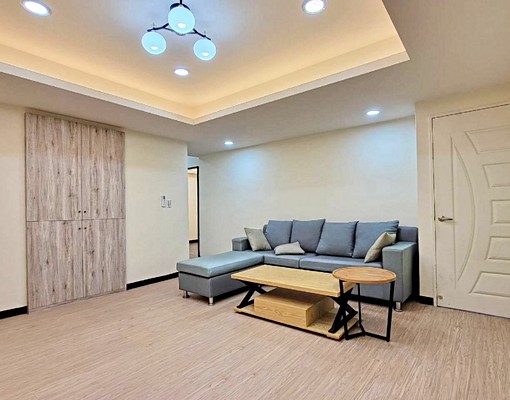 租板橋✔金門街一樓💗3房+車位🟢網拍直播住家工作室 - Image 4