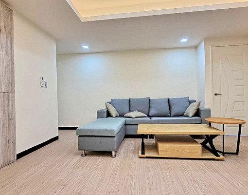 租板橋✔金門街一樓💗3房+車位🟢網拍直播住家工作室 - Image 2