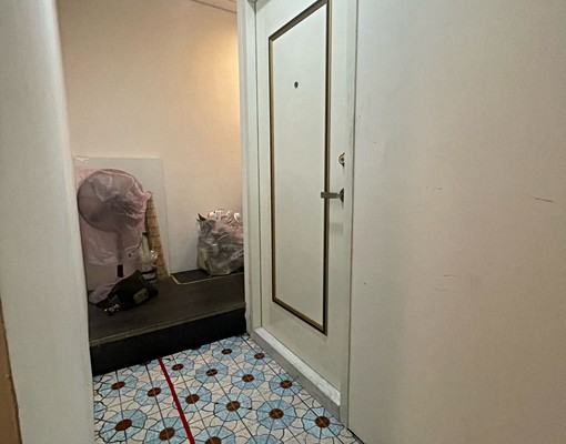小資女陽台美套！超寬敞方正格局/專屬洗脫洗衣機 - Image 2
