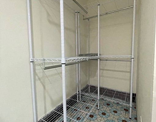 小資女陽台美套！超寬敞方正格局/專屬洗脫洗衣機 - Image 8