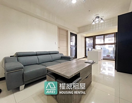 🌳近美國學校悅誠質感全新兩大房權威 - Image 4