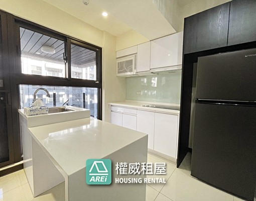 🌳近美國學校悅誠質感全新兩大房權威 - Image 7