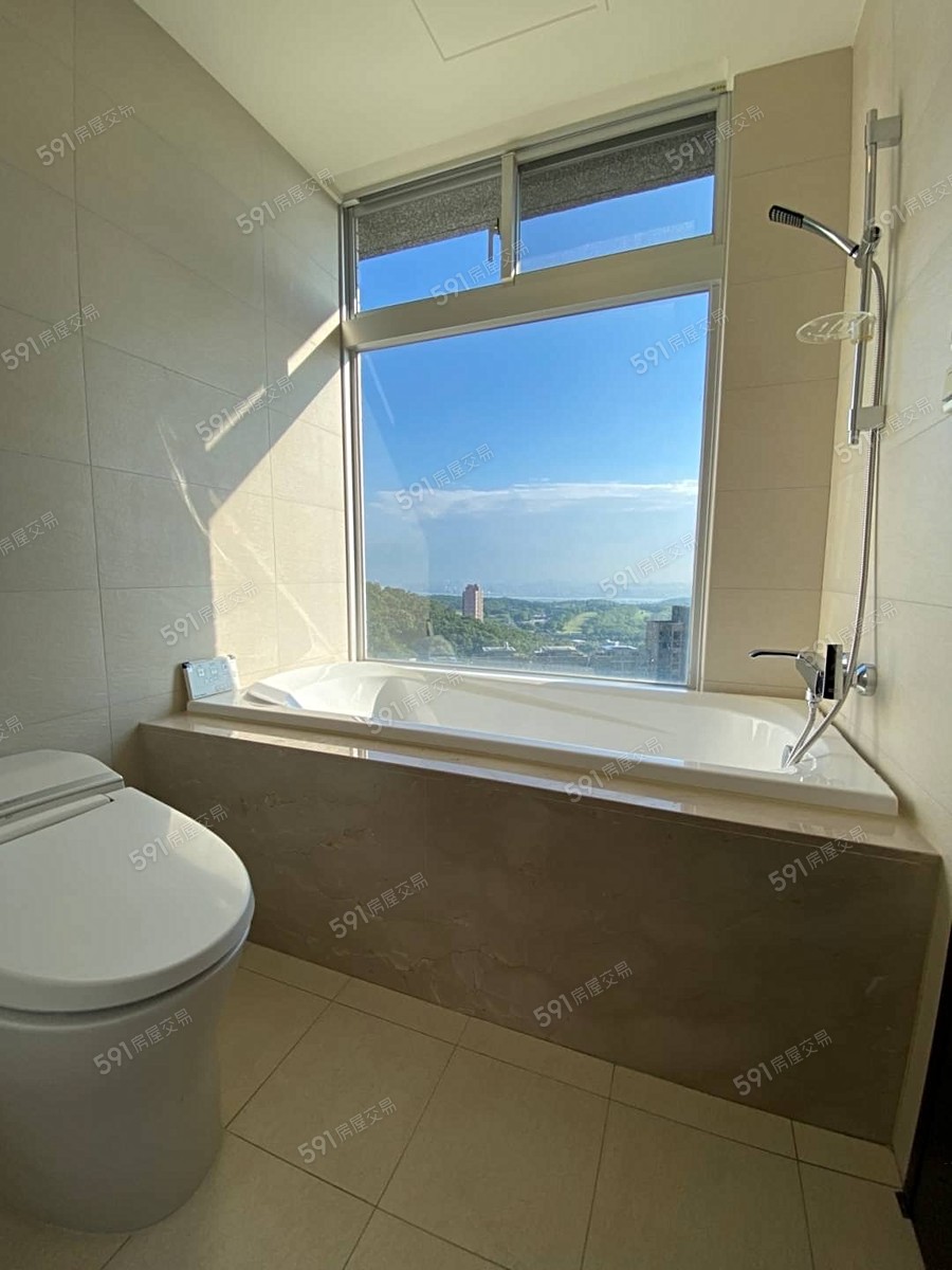 半山滙樣/實品屋