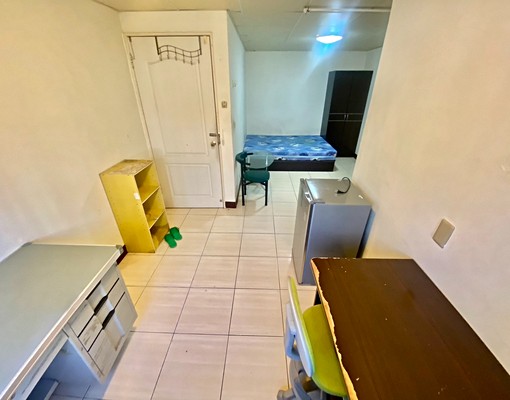 走路興大🔥便宜小資首選|類一房一廳|可租補|可貓咪 - Image 4