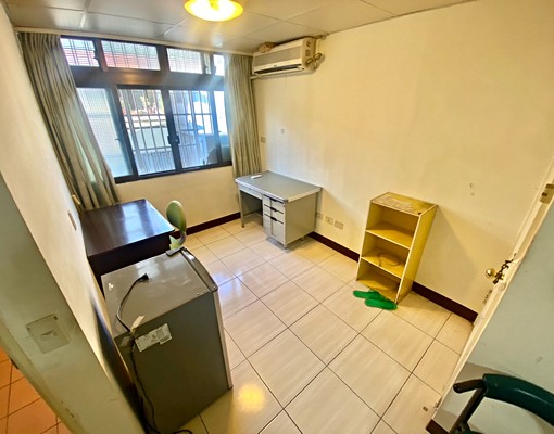 走路興大🔥便宜小資首選|類一房一廳|可租補|可貓咪 - Image 5