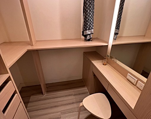 稀有寶徠花園北歐風二房小豪宅大車位 - 591租屋網 - Image 12