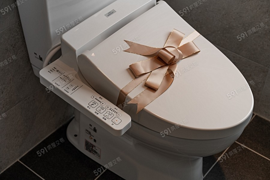 昕暉日初樣/實品屋