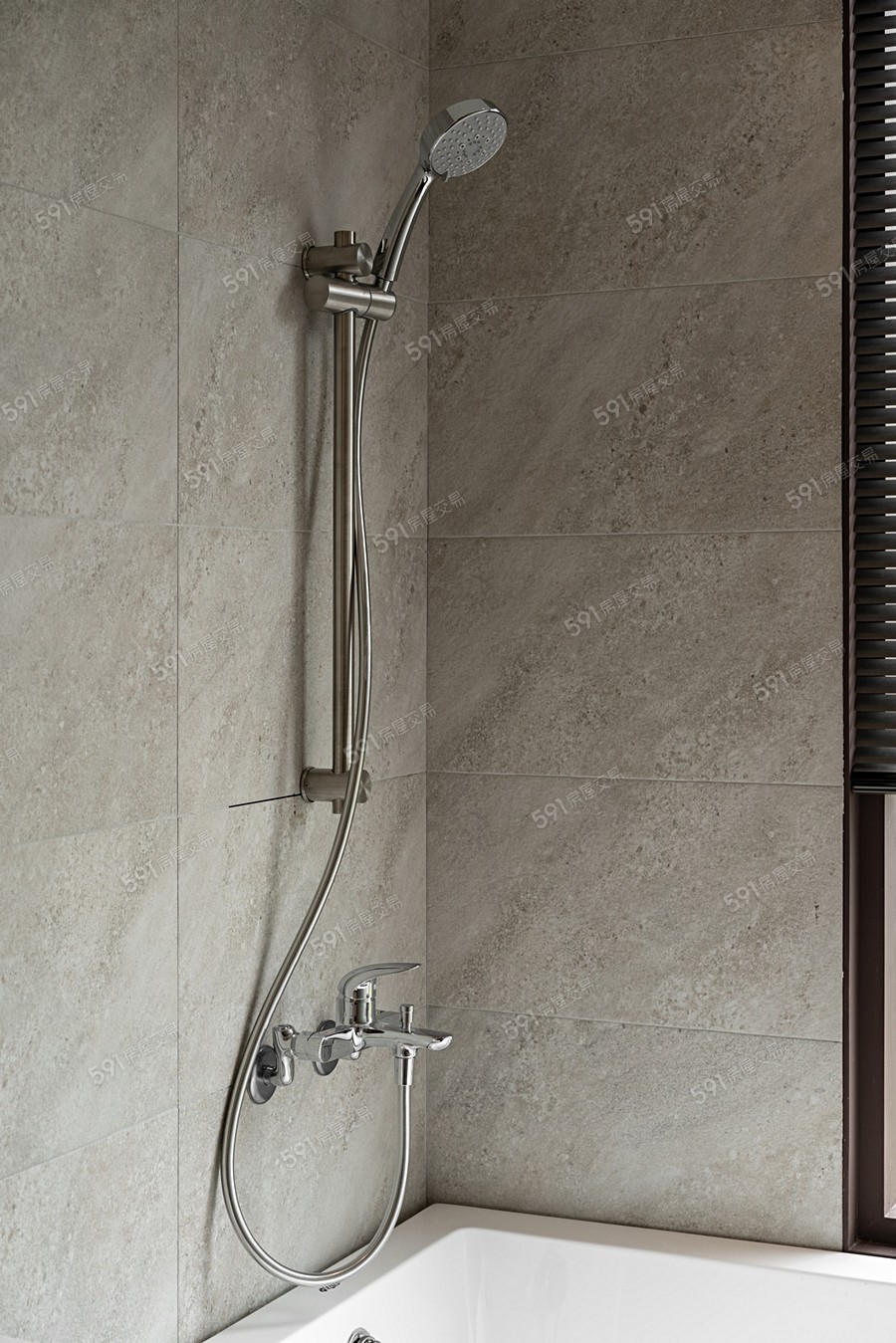 昕暉日初樣/實品屋