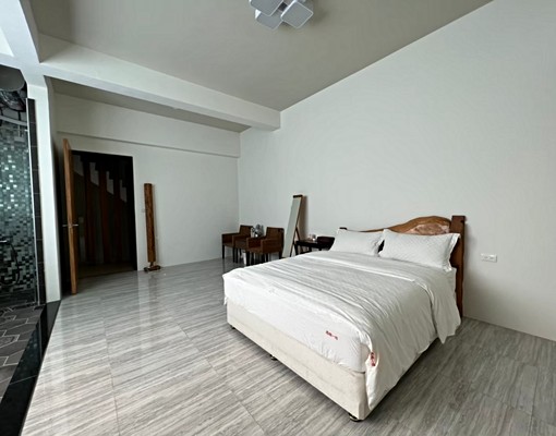 花蓮市-出租市區電梯套房 - Image 4