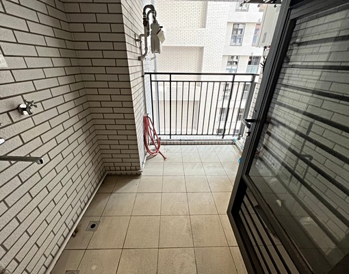 秒殺🔥讚幸福可貓_美兩房＿含平車家具 - Image 10