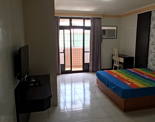 套房（鄰近夜市、安泰醫院） - Image 3