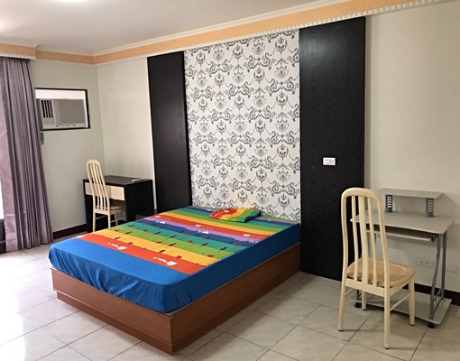 套房（鄰近夜市、安泰醫院） - Image 4