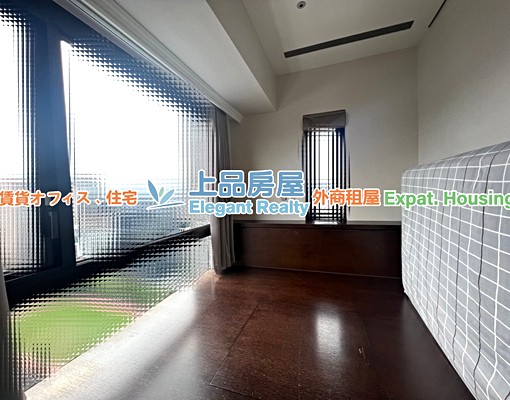 J118050港墘站✫優質社區地點佳採光2+1房 - Image 3