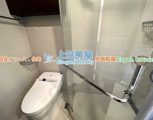 J118050港墘站✫優質社區地點佳採光2+1房 - Image 6