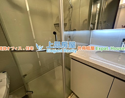J118050港墘站✫優質社區地點佳採光2+1房 - Image 8