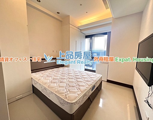 J118050港墘站✫優質社區地點佳採光2+1房 - Image 2