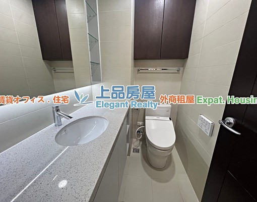 J118050港墘站✫優質社區地點佳採光2+1房 - Image 9
