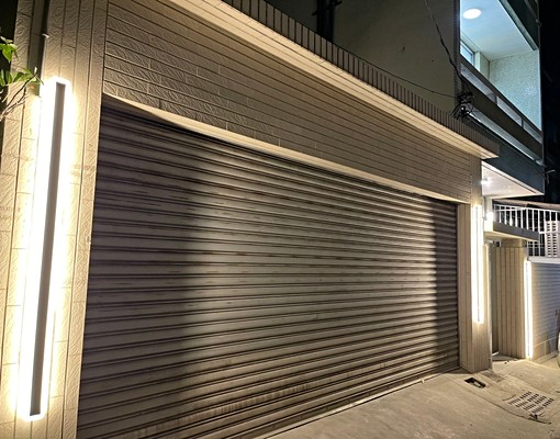 水交新光可寵可租補電4.2新裝修獨洗垃圾處理 - Image 7