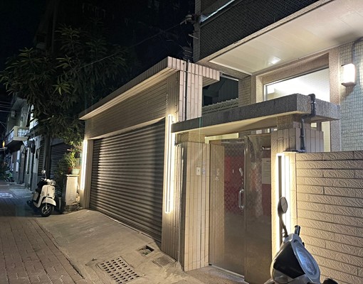 水交藍圖可租補可寵獨洗垃圾處理電4.5 - Image 12