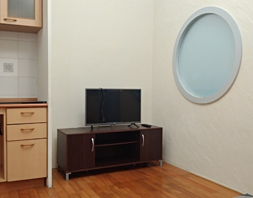 雙捷運.武廟商圈.一房一廳獨立大套房可申請租屋補助 - Image 13