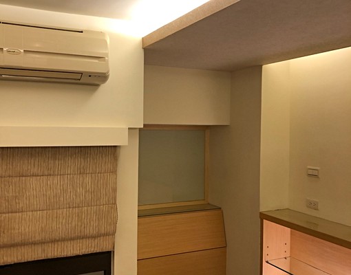新竹市東大路精品小豪宅 - Image 11