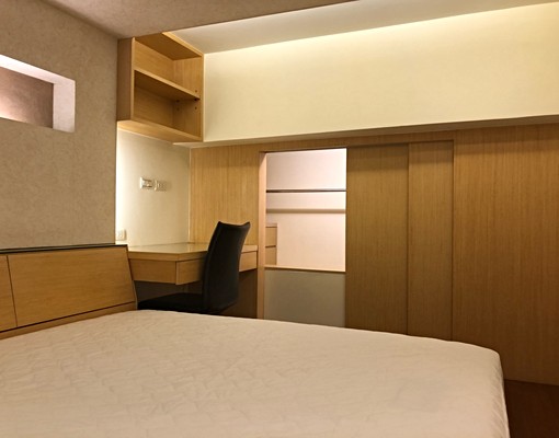 新竹市東大路精品小豪宅 - Image 14