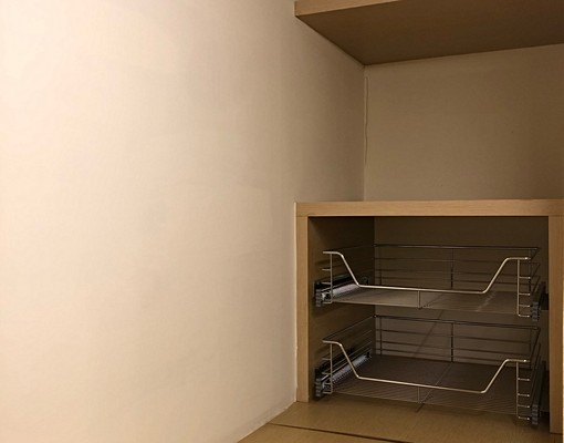 新竹市東大路精品小豪宅 - Image 16