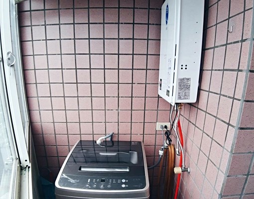 整層出租23k,家具齊全(年繳再折價,詳情請來電洽詢) - Image 12