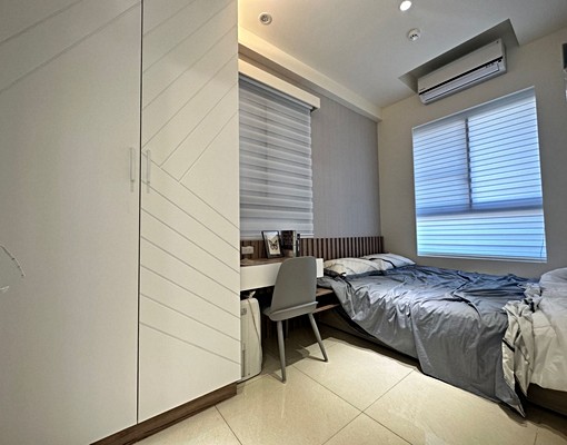 臻品住宅❤傢俱齊全❤三房含車|永華路一段💎超值房源 - Image 4