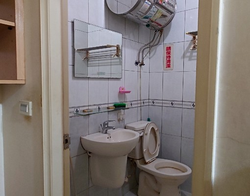 近東湖交通便利,生活機能好,即可入住 - Image 3