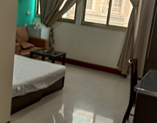 苑裡套房出租 - Image 4