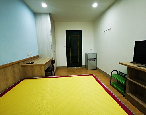 自租新精緻裝潢近祥豐市場海大超大套房 - Image 5