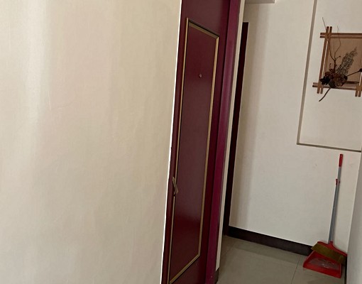 幸福路佳瑪商圈.四面彩光，使用空間大。 - Image 9