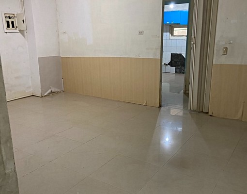 近山水大自然空間大前後陽台倉庫寵物1F - 591租屋網 - Image 5