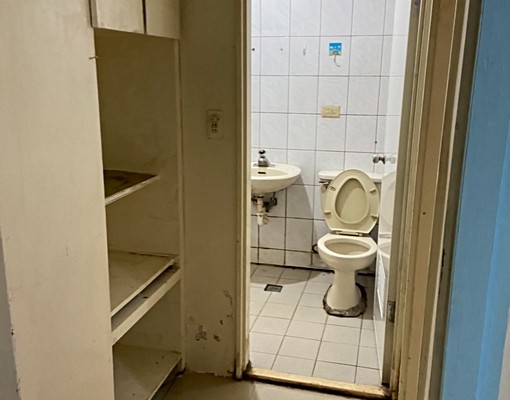 近山水大自然空間大前後陽台倉庫寵物1F - 591租屋網 - Image 11