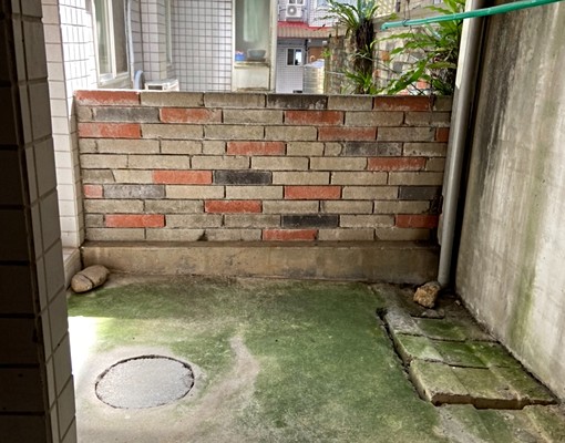 近山水大自然空間大前後陽台倉庫寵物1F - 591租屋網 - Image 13