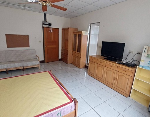 銅鑼市區套房出租 - Image 5