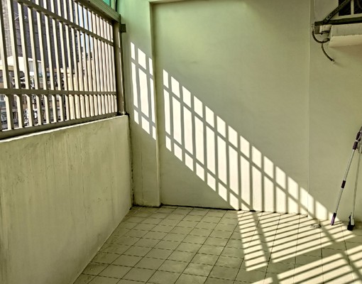 生活機能佳交通方便獨立洗衣機 - 591租屋網 - Image 3