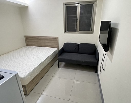 屋況新穎/近溪尾街商圈/家具家電齊全 - Image 1