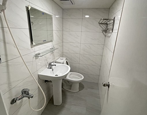 屋況新穎/近溪尾街商圈/家具家電齊全 - Image 4