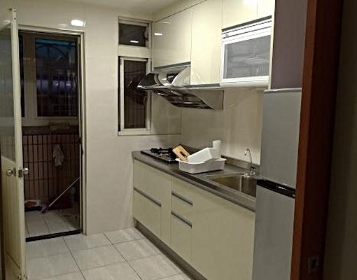 [旭光順天]竹科新莊街電梯華廈 - Image 2