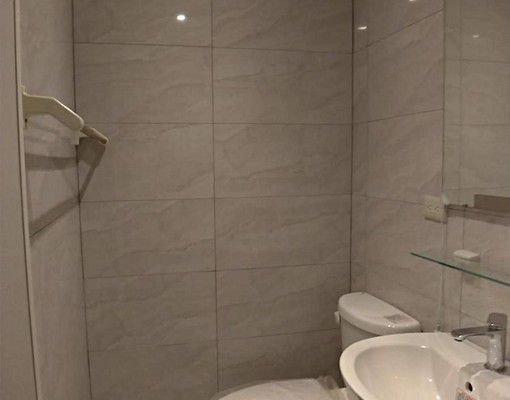 [旭光順天]竹科新莊街電梯華廈 - Image 7