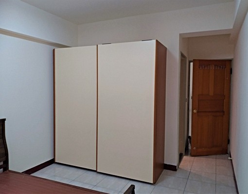 [旭光順天]竹科新莊街電梯華廈 - Image 6