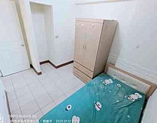 內壢大三房近部桃醫院可申請補助、入戶籍 - Image 3