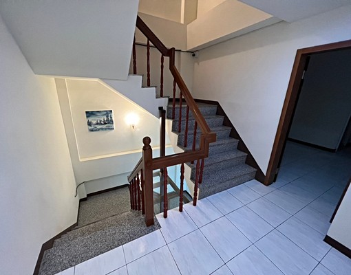 $近清水車站/401超大房/上班族首選 - Image 10