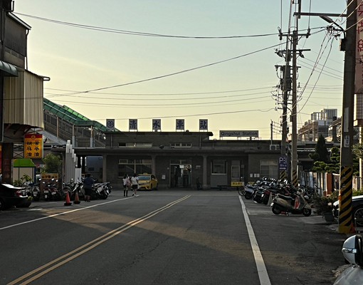 $近清水車站/402超大房/上班族首選 - Image 5