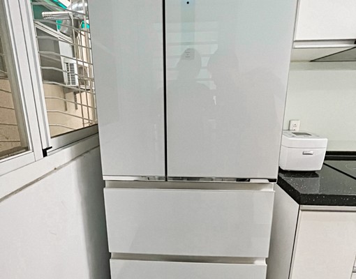 [可申請租屋補助]陽明學區/覺民商圈/高級家具 - Image 5